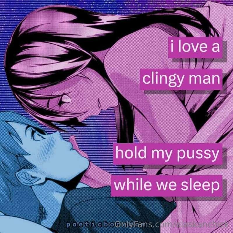 🥵😘