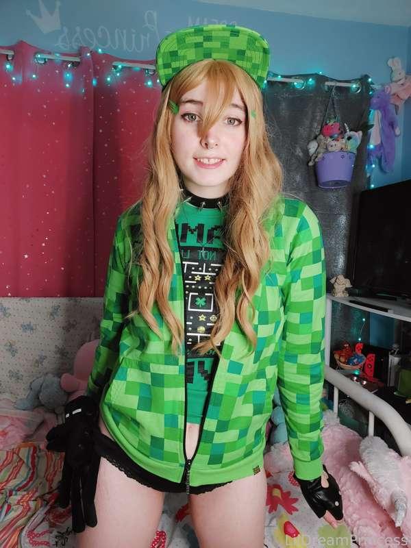 lildreamprincess image #4