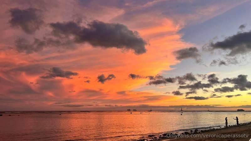 veronicaperassotv image #0