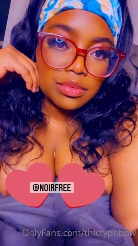 🍑Subscribe to this absolutely stunning BBW milf!

FREE: @noi..