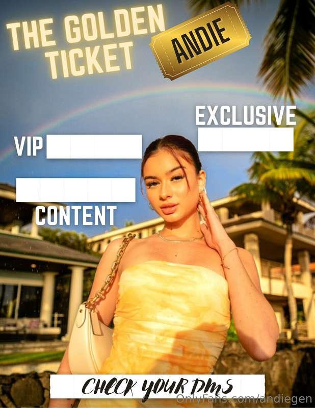 The wait is almost over.. My BIG Surprise will soon be revea..