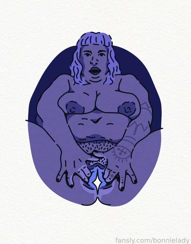 bonnielady image #1