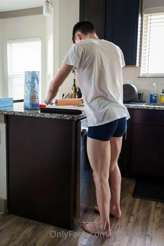 devinholtxxx image #1