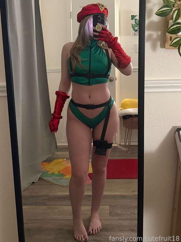 cutefruit18 image #12