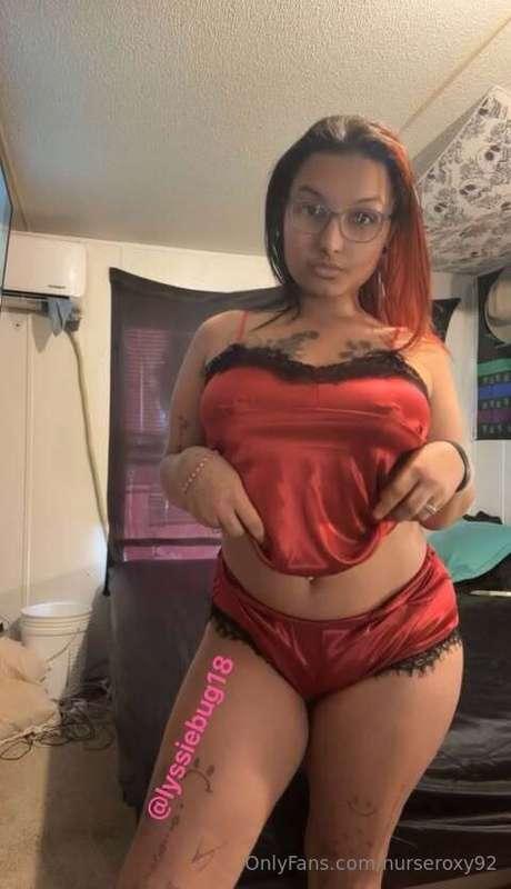 ❣️free to subscribe ❣️💋@lyssiebug18💋🫧Dick rates / pussy rate..
