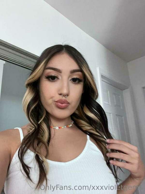 🔥