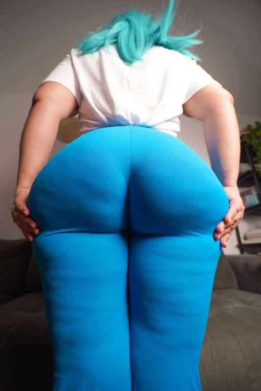 tellmekimy image #0