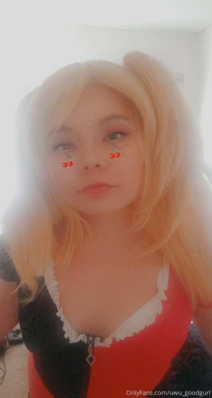 uwu_goodgurl image #5