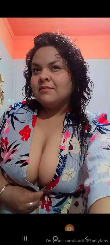 Follow my friend @stefihottt👅 @stefihottt👅 who has the hotte..