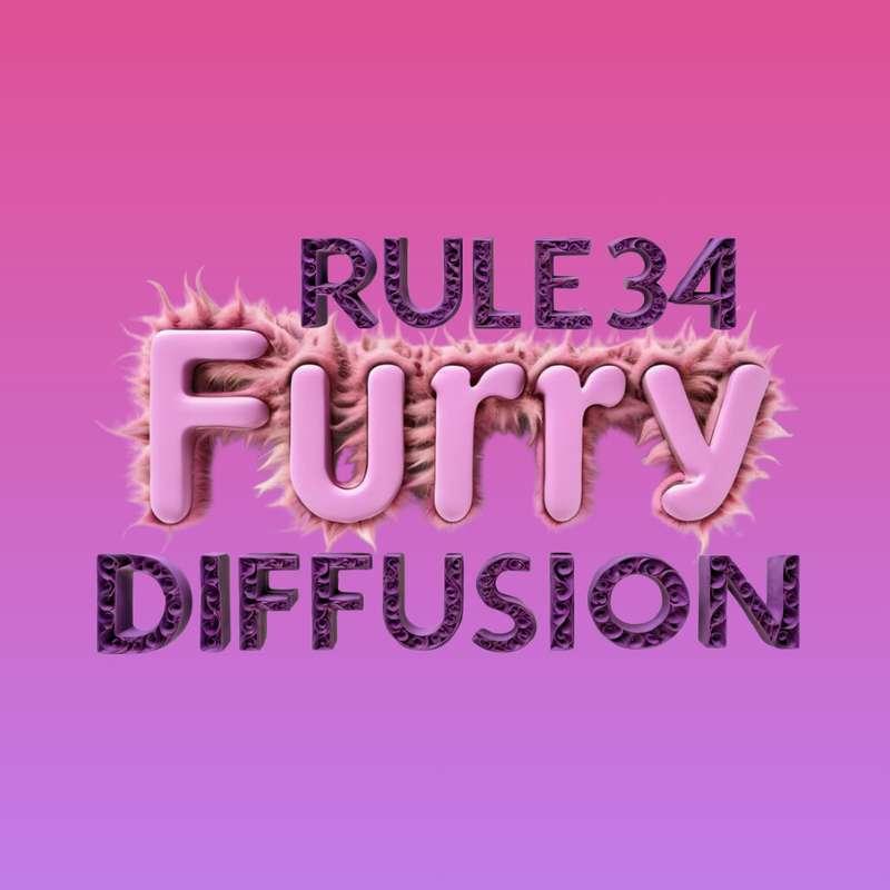 [Rule34 Furry Diffusion] Juno of Beastars Full Variety [Gen 2.5]