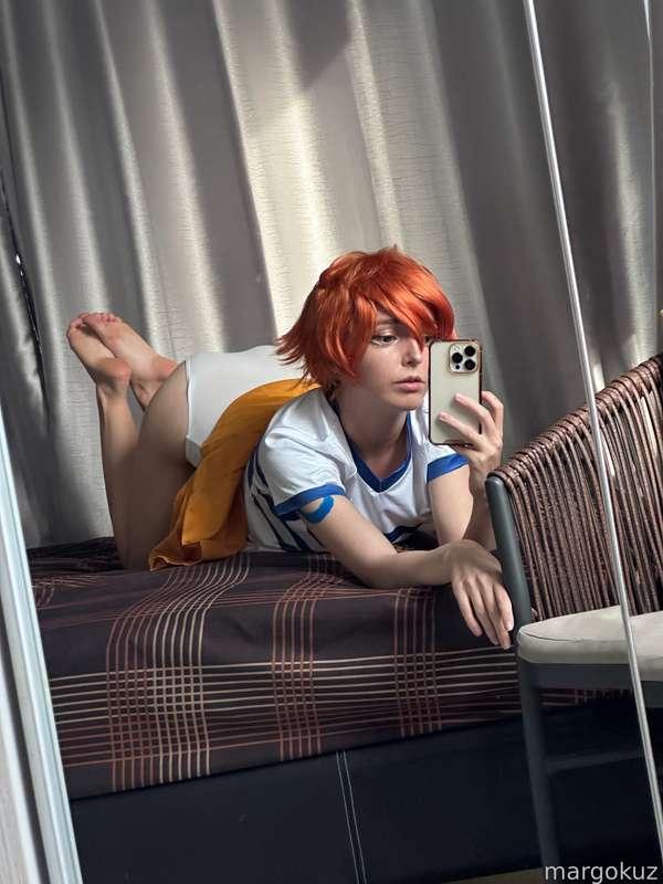 margokuz image #1