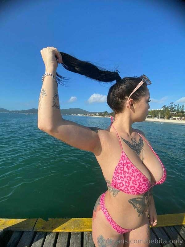 Happy Weekend Everyone 😘😘