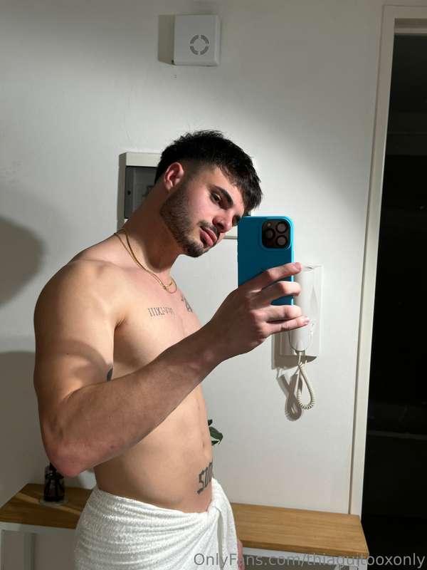 thiaguitooxonly main image