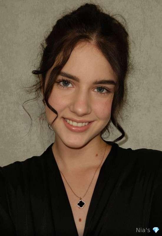 🌟𝐅𝐑𝐄𝐄 𝐒𝐔𝐁𝐒𝐂𝐑𝐈𝐏𝐓𝐈𝐎𝐍🌟 ONLY NOW👉 @baby_iren18🔥 You should be he..