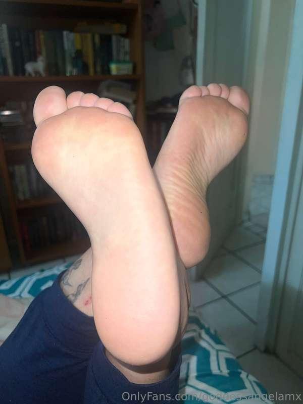 goddessangelamx image #1