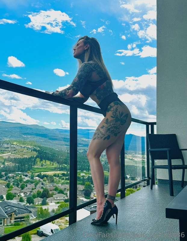 jade_jayce8486 image #0