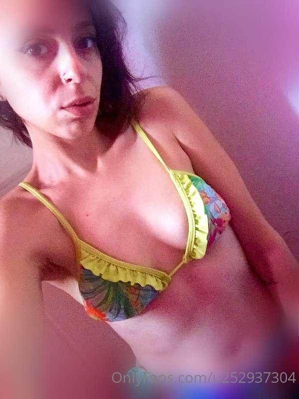 💛💛💛