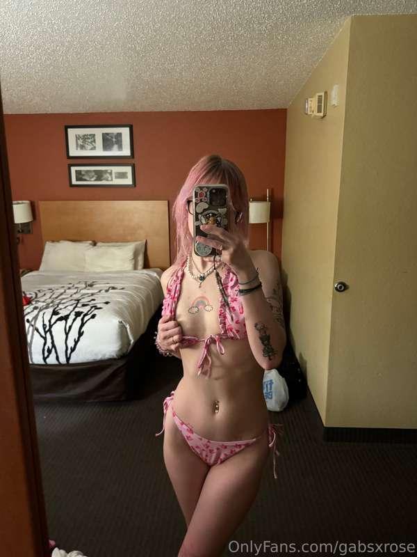 gabsxrose image #6