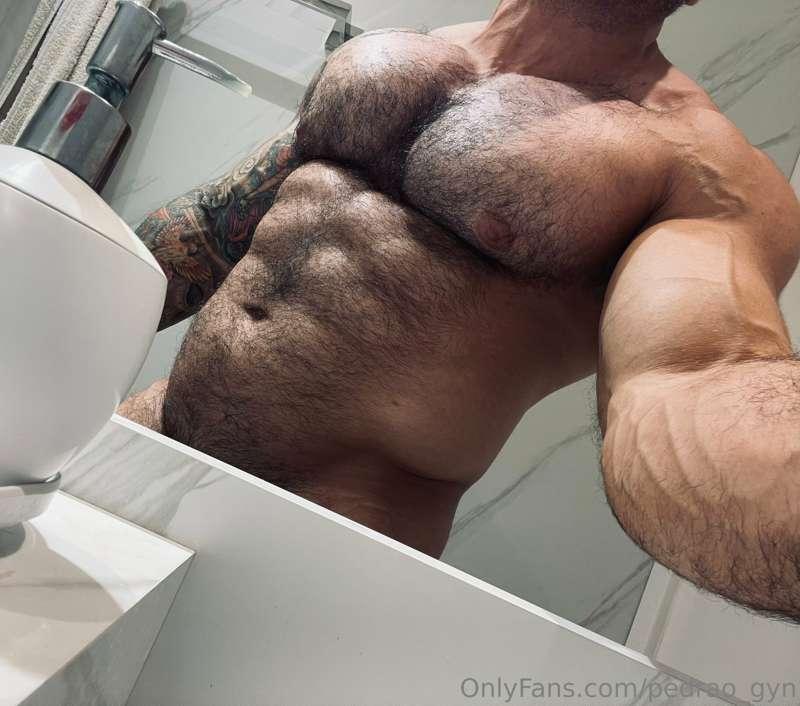 pedrao_gyn image #0