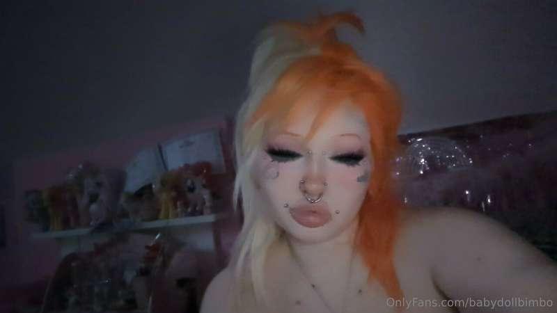 gd afturnoon i jus waked upp hiii