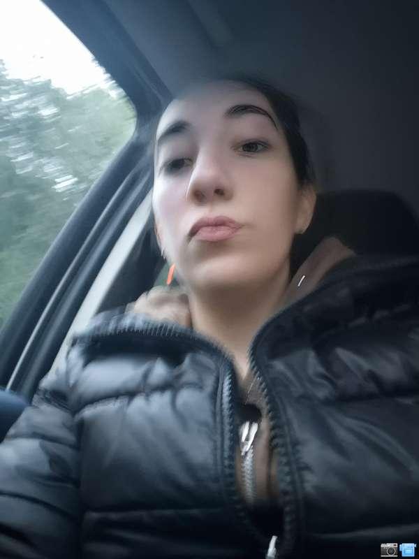 Salve