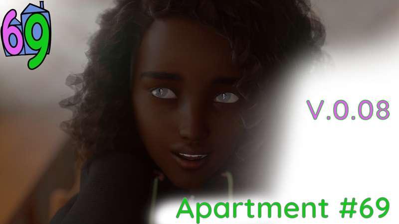 Apartment #69 v0.08