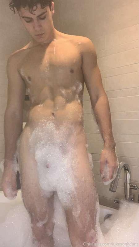 ;)