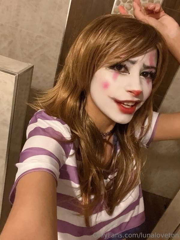 lunaloveton image #25