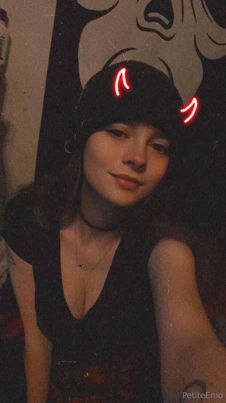 So I gots a new goal very simple, get $45 so I can get my se..