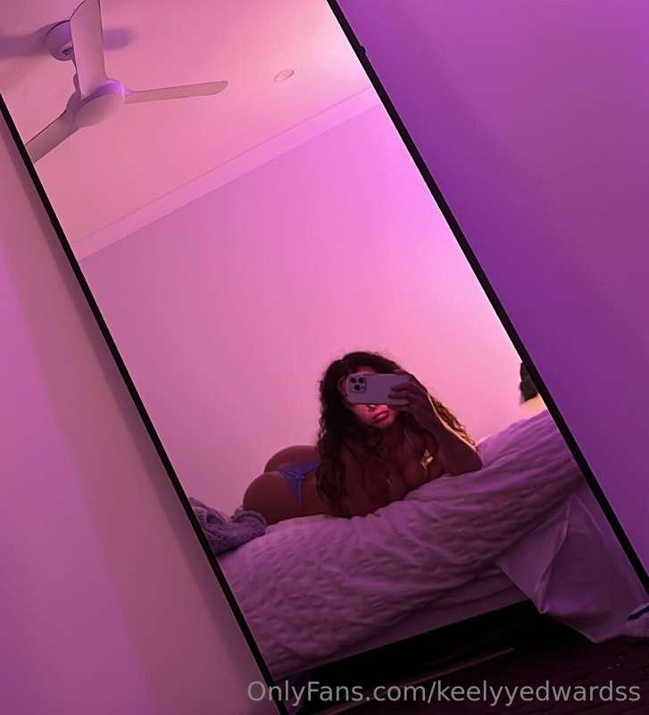 keelyyedwardss image #11