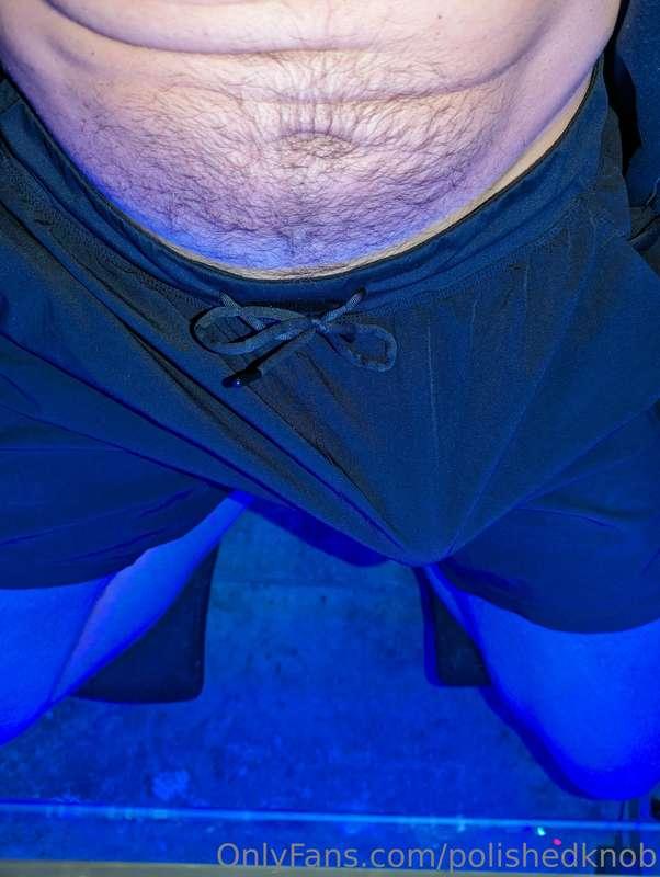 My dick is getting so hard thinking about all the edging I'm..