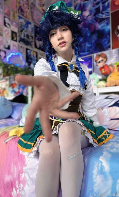 indigowhite image #344
