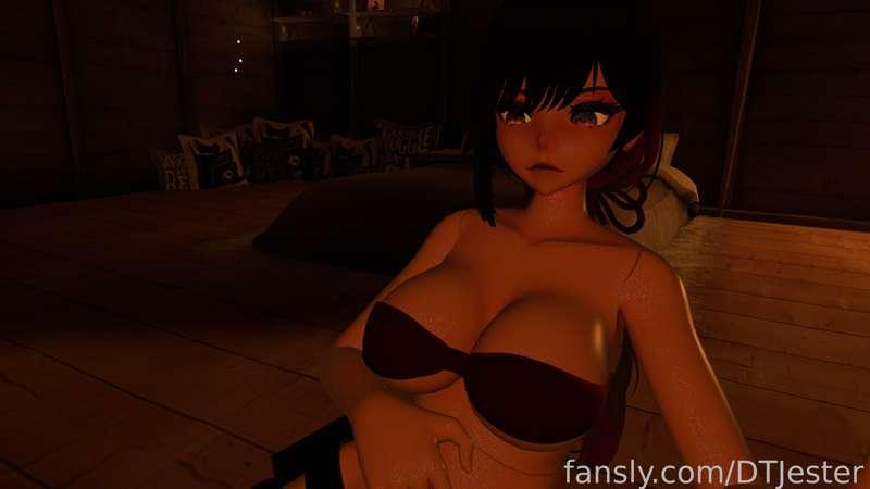 dtjester image #10