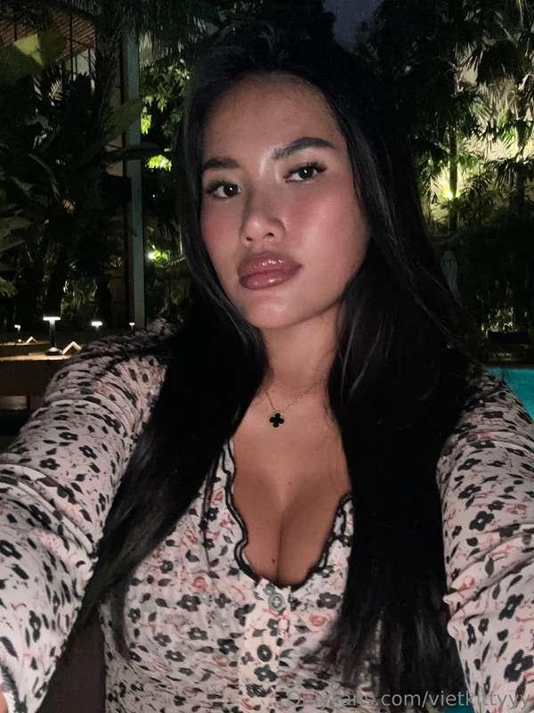 your passenger princess💖