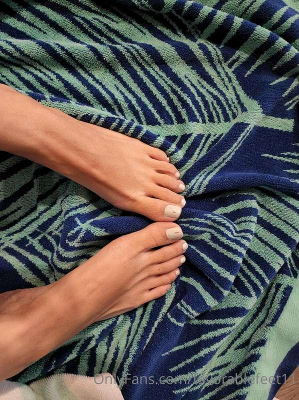 favorablefeet11 image #2