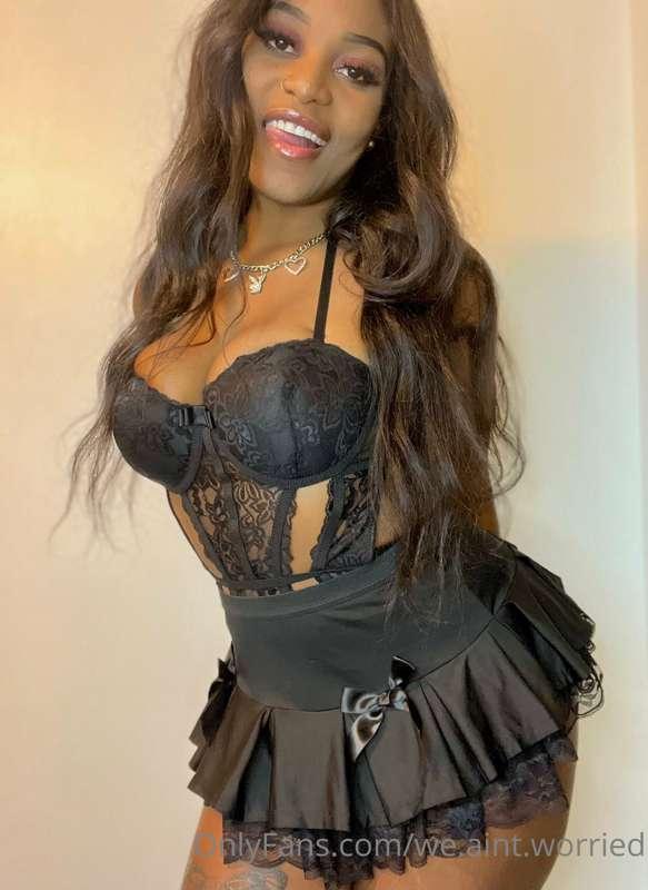 🤪