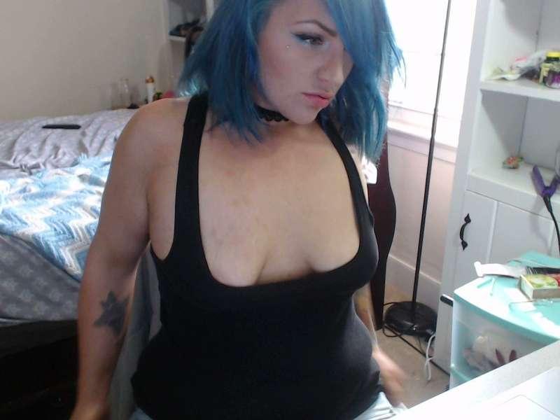 juicyjayci image #10