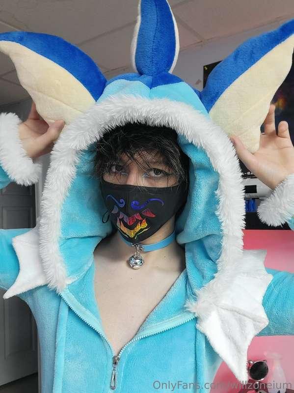 willzoneium image #11