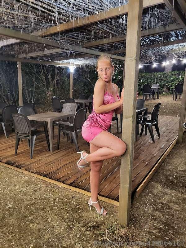 Buongiorno 💖