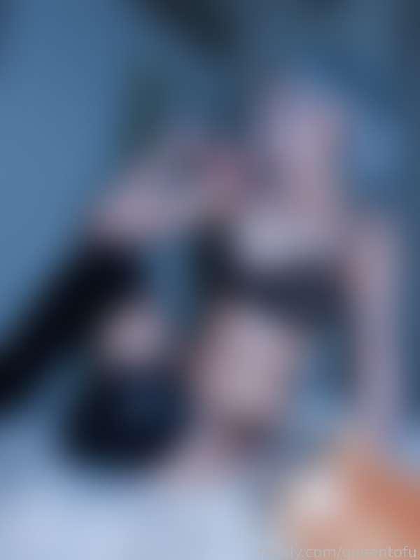 queentofu image #20