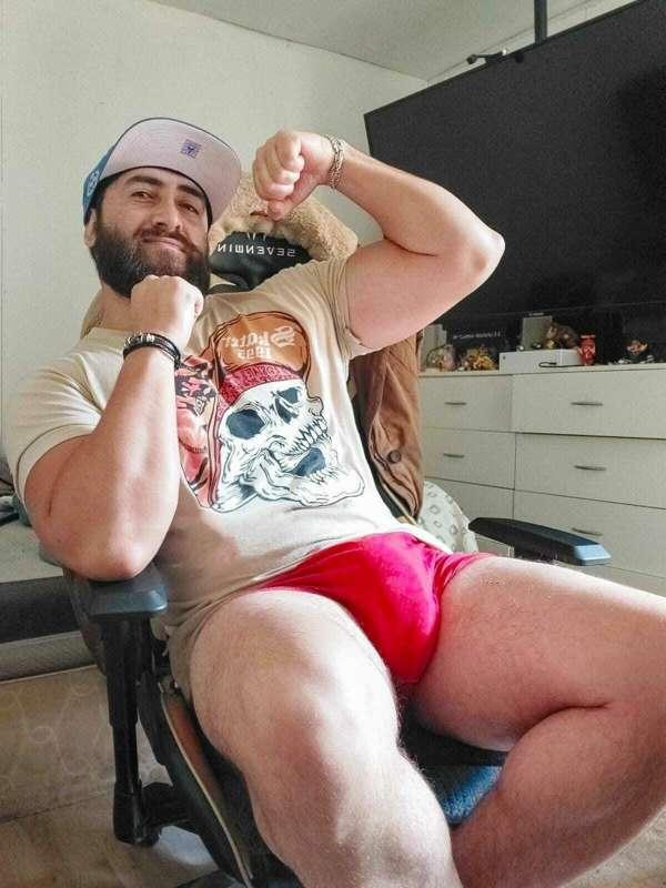 dylan_wanker image #9