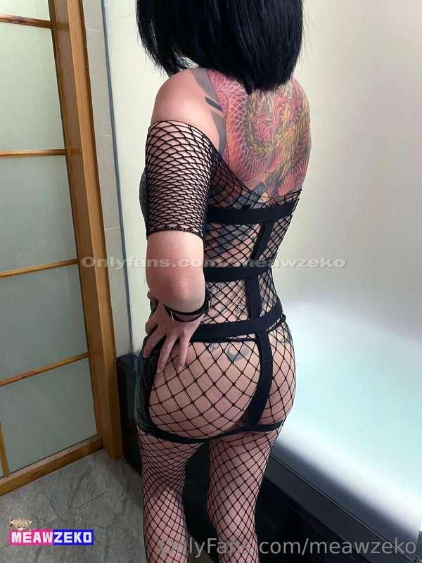 meawzeko image #7