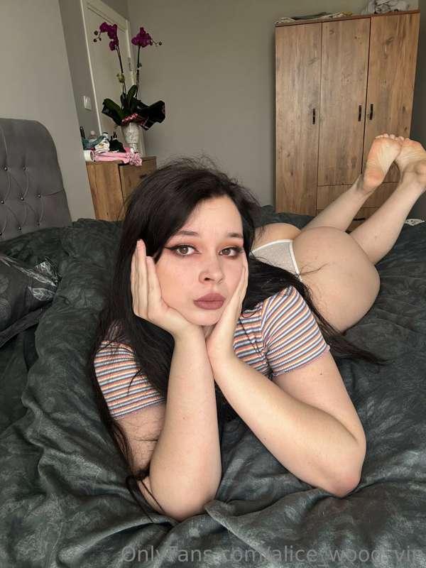 ✨