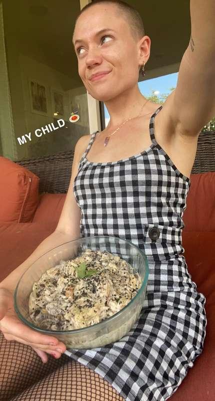 mystical_mckay image #2