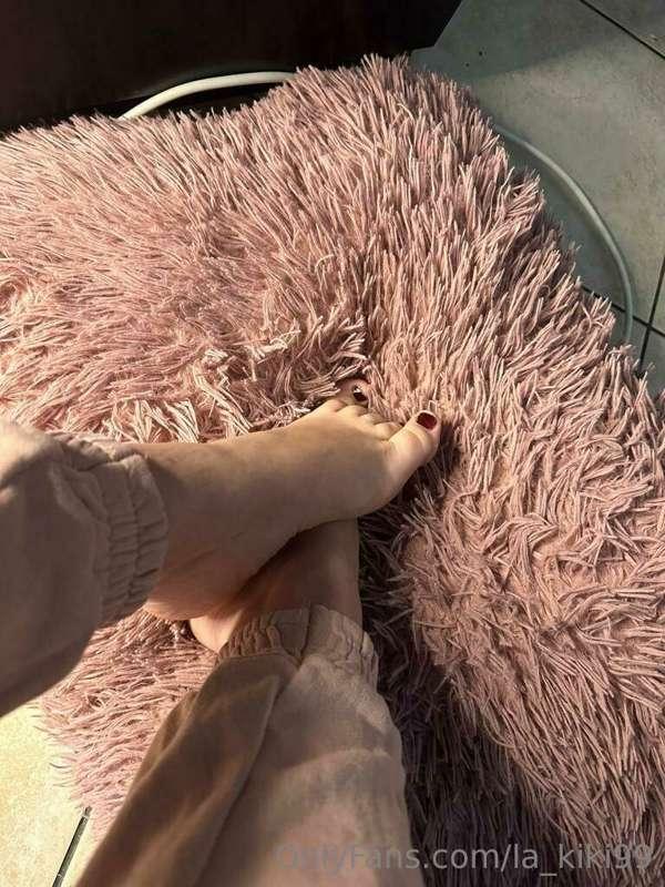 Baciata dal sole😋☀️
