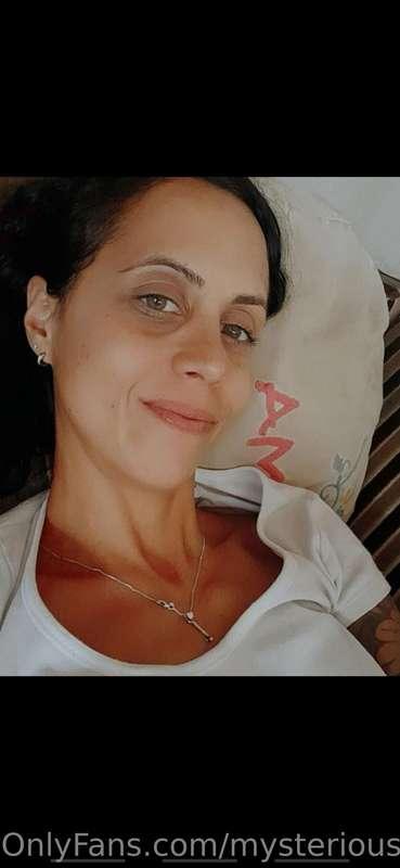 ❤️‍🔥 @barbigirl03 ❤️‍🔥

✨SUBSCRIPTION FREE ✨ 
❌ @barbigirl03..