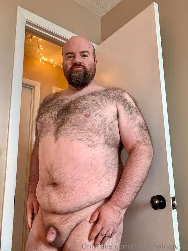 Gm
