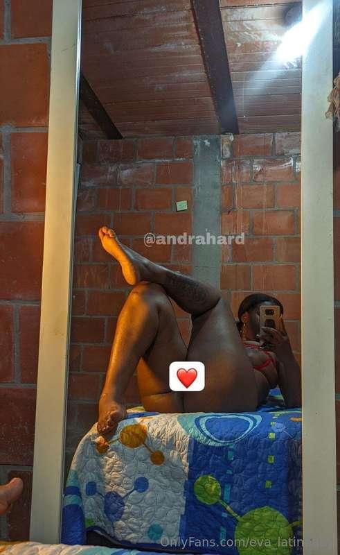My big ass wants some spanking. Can you help me?❤️‍🔥

🎀FREE
..
