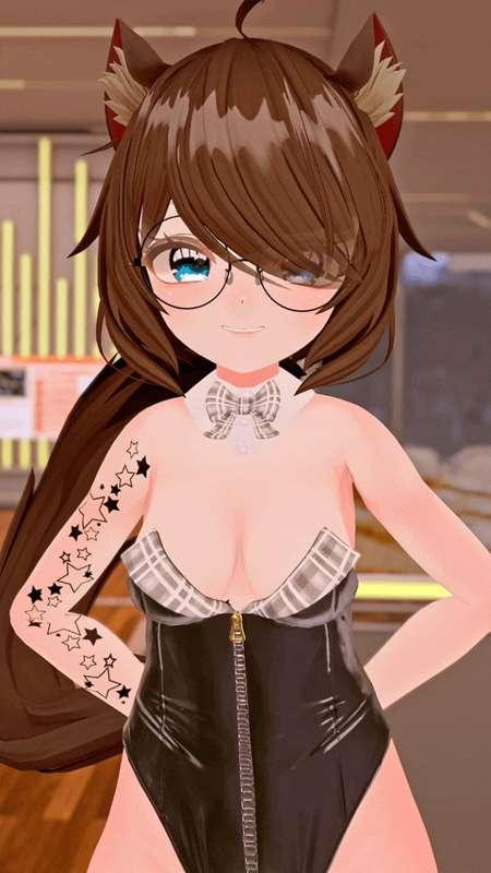 Just for you~ 