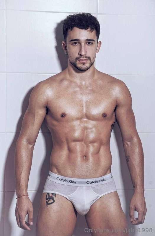 #ad @dragonrojoo1 🐲 SUPER SALE 40% OFF 🐲 Argentinian Guy 🇦🇷 ..